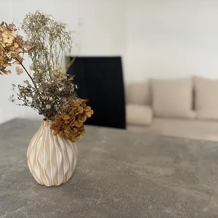 Klein Berkel * האמלן